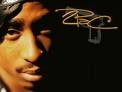 2PAC